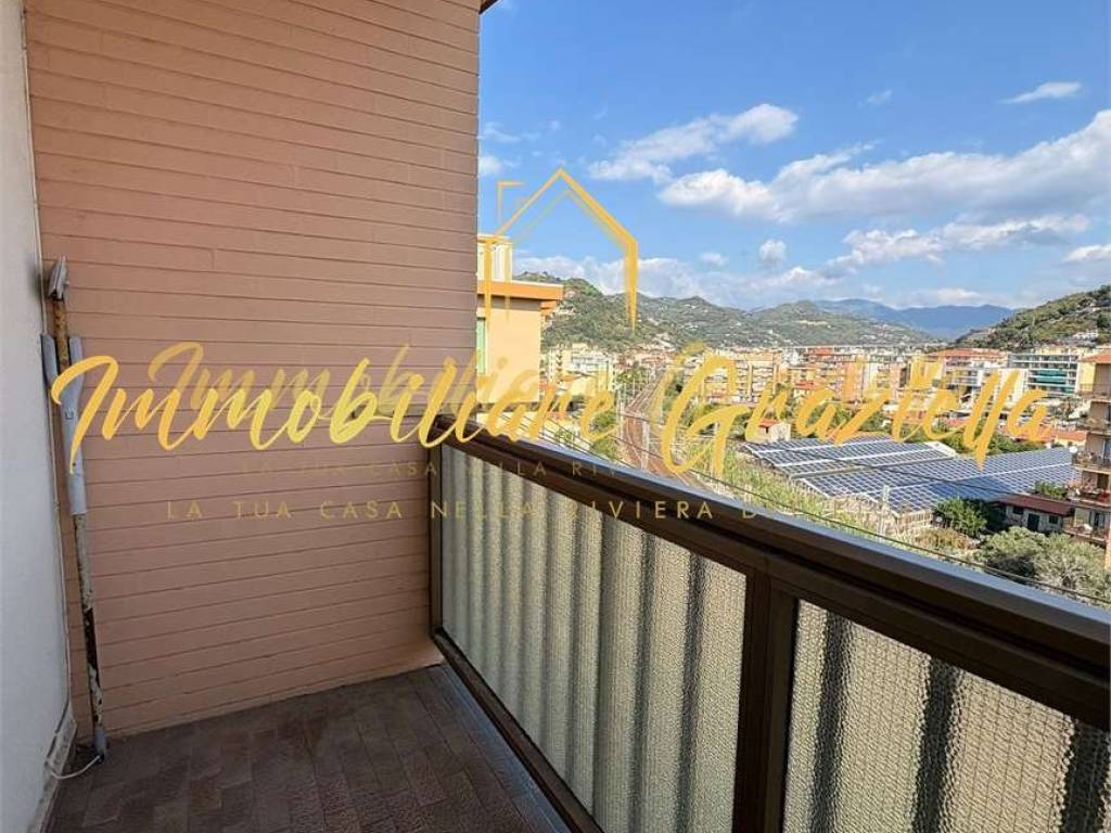 Appartamento a Vallecrosia - Foto 3