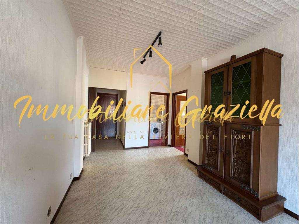 Appartamento a Vallecrosia - Foto 5