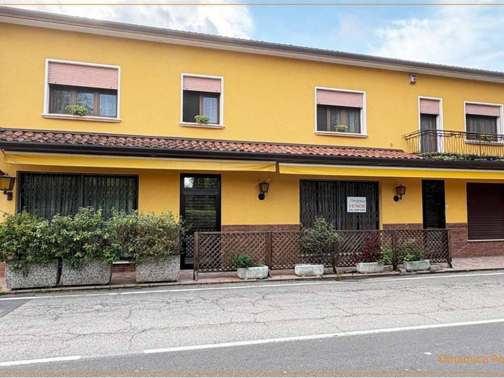 Immobile a Oderzo in san vincenzo, 31 - Foto 2