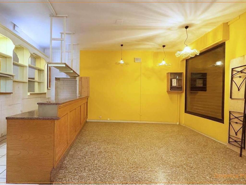 Immobile a Oderzo in san vincenzo, 31 - Foto 3