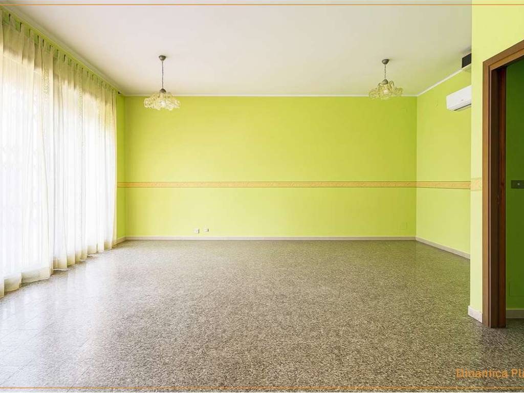 Immobile a Oderzo in san vincenzo, 31 - Foto 4