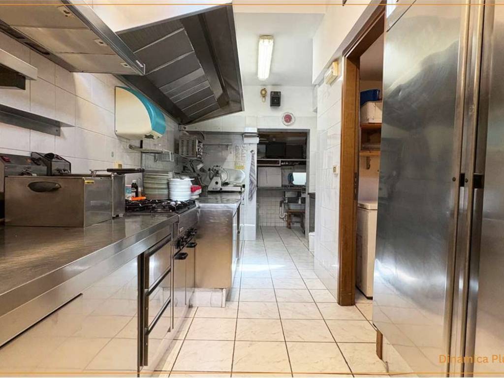 Immobile a Oderzo in san vincenzo, 31 - Foto 5