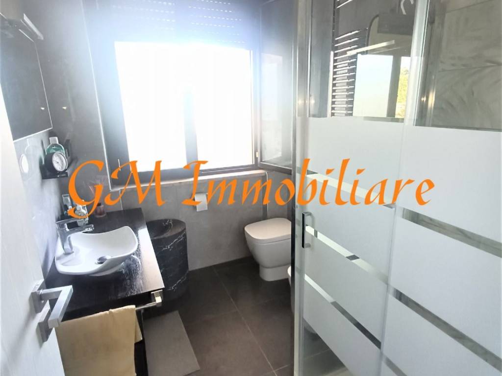 Appartamento a Caserta - Foto 4