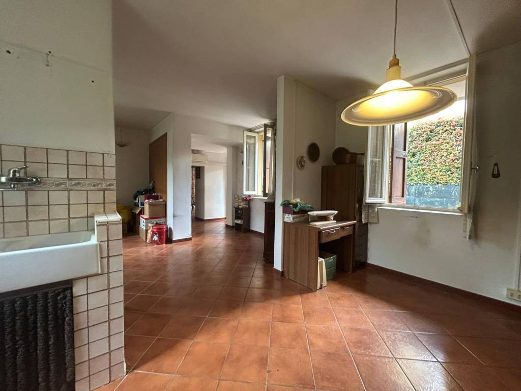 Villa a Sorbolo mezzani in Via 1 Maggio - Foto 2