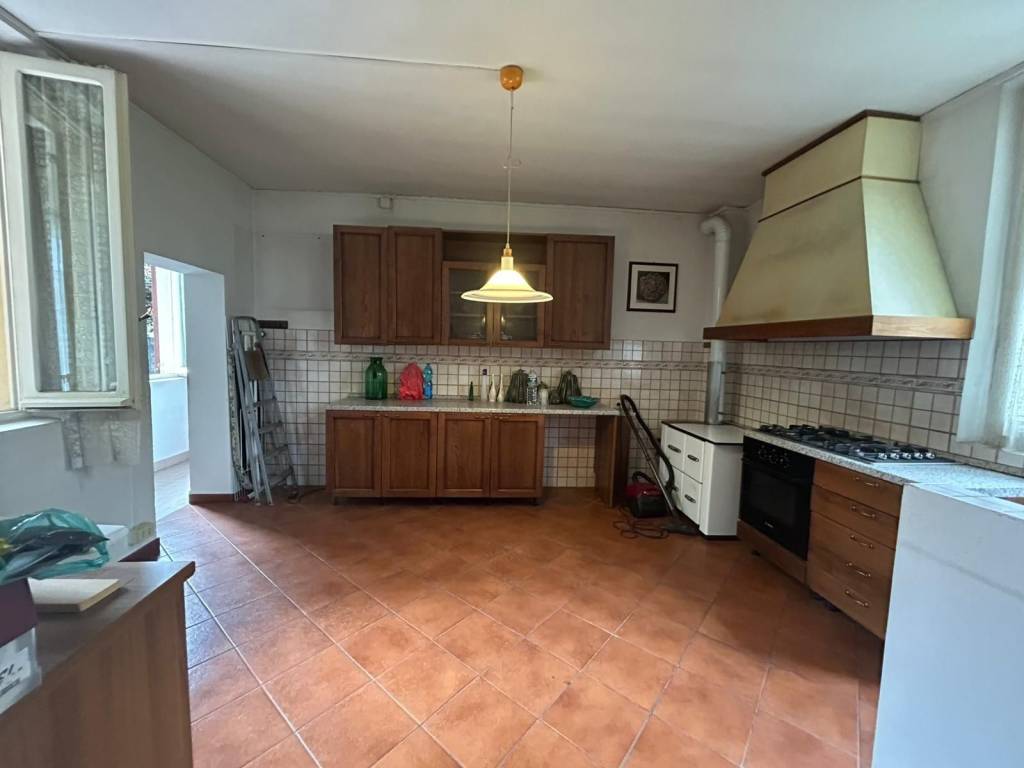 Villa a Sorbolo mezzani in Via 1 Maggio - Foto 3
