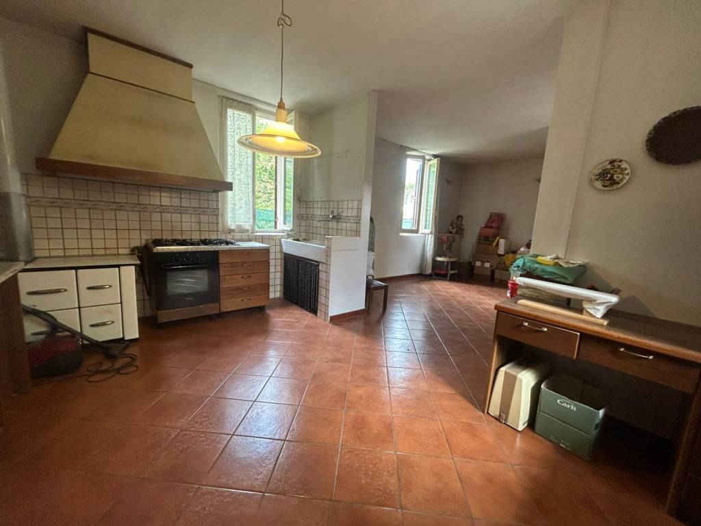 Villa a Sorbolo mezzani in Via 1 Maggio - Foto 4
