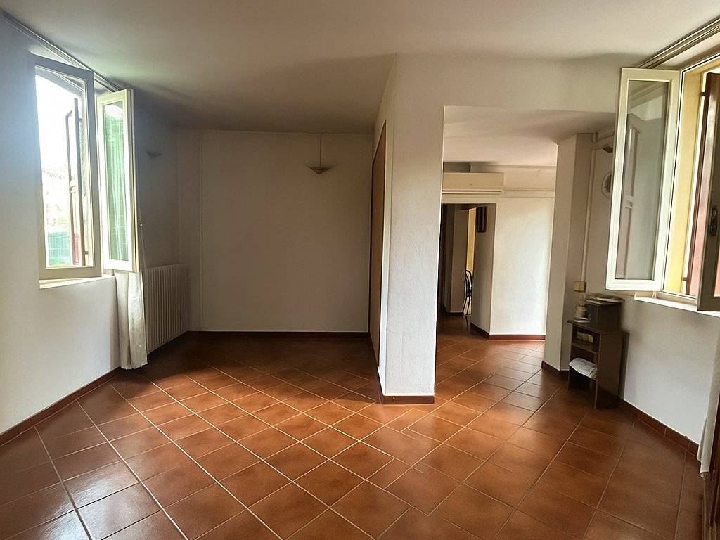Villa a Sorbolo mezzani in Via 1 Maggio - Foto 5