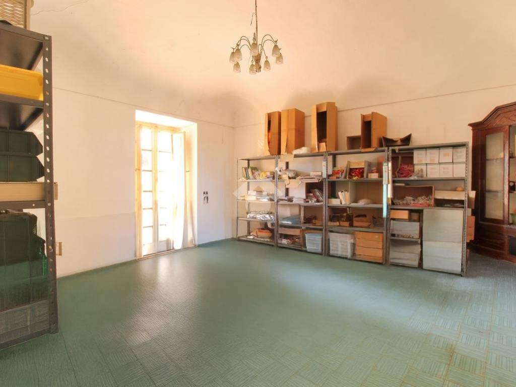 Appartamento a Ortona in Via Palazzo, 85 - Foto 2