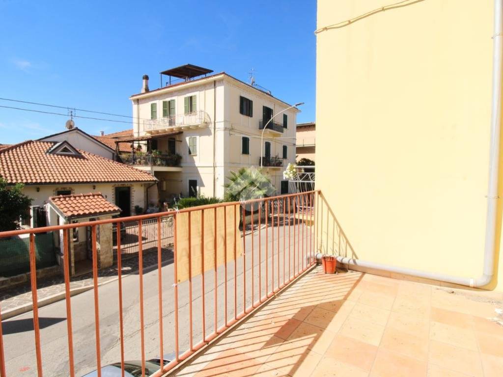 Appartamento a Ortona in Via Palazzo, 85 - Foto 5