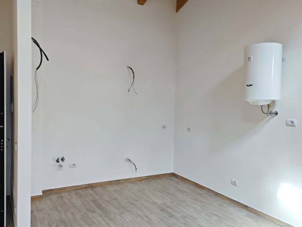 Appartamento a Novi di modena - Foto 2