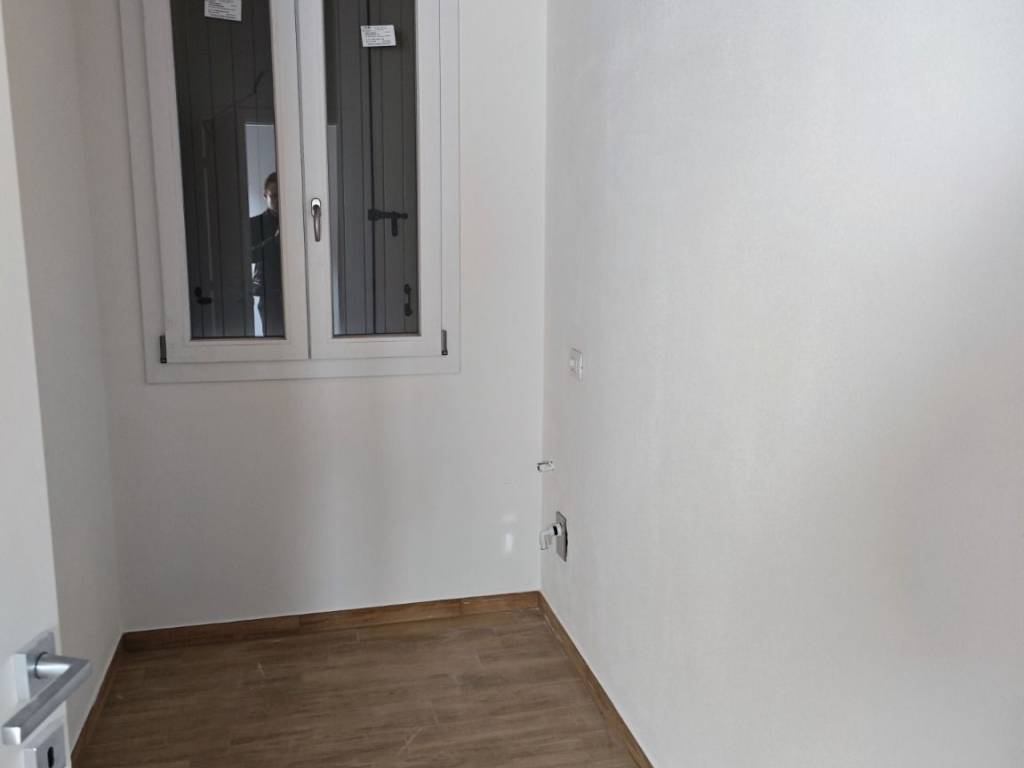 Appartamento a Novi di modena - Foto 3