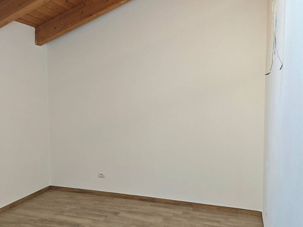 Appartamento a Novi di modena - Foto 4