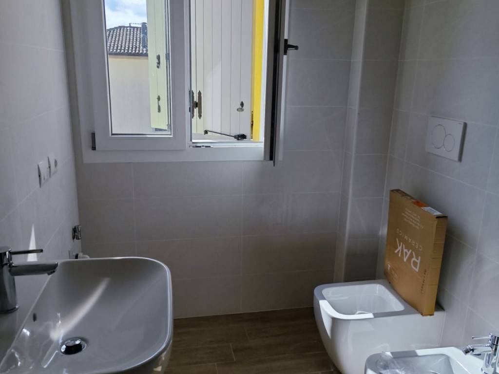 Appartamento a Novi di modena - Foto 5