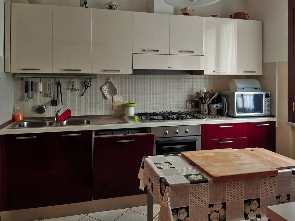 Villa a Sarzana in Via Boettola Traversa 2 - Foto 3