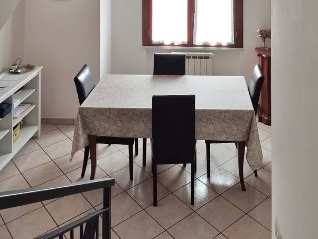 Villa a Sarzana in Via Boettola Traversa 2 - Foto 4