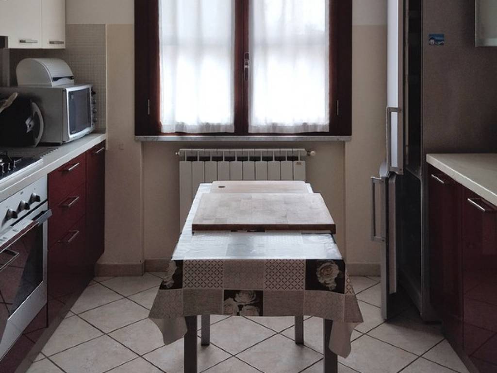 Villa a Sarzana in Via Boettola Traversa 2 - Foto 5