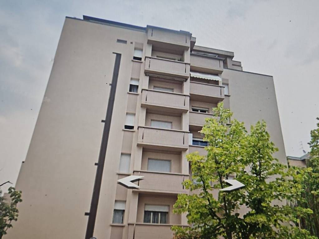 Appartamento a Pianoro in Via Padre Marella - Foto 5