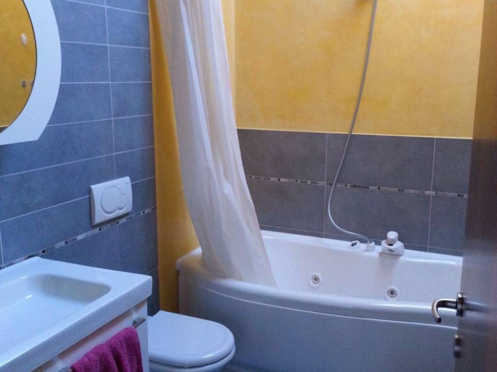 Attico / mansarda a Palmanova - Foto 3