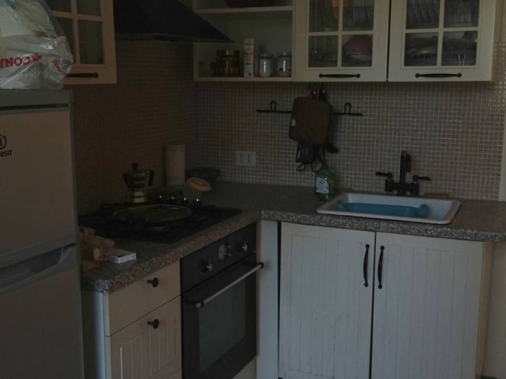 Appartamento a Gradara - Foto 2