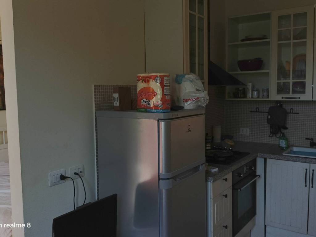 Appartamento a Gradara - Foto 3