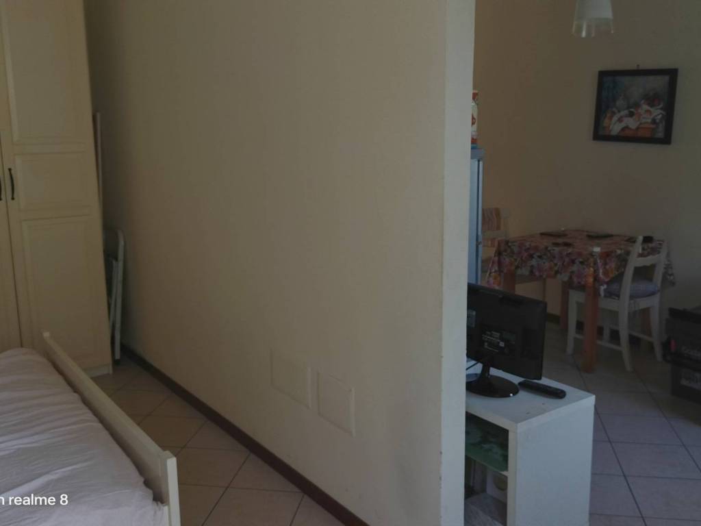 Appartamento a Gradara - Foto 4