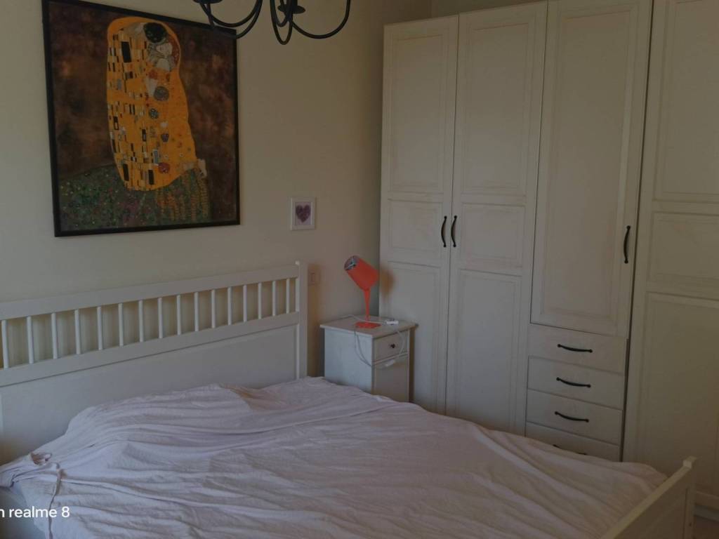 Appartamento a Gradara - Foto 5