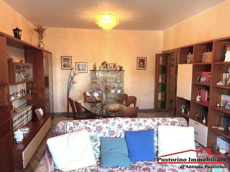 Appartamento a Reggio calabria in Via Abate Sant'Elia - Foto 2