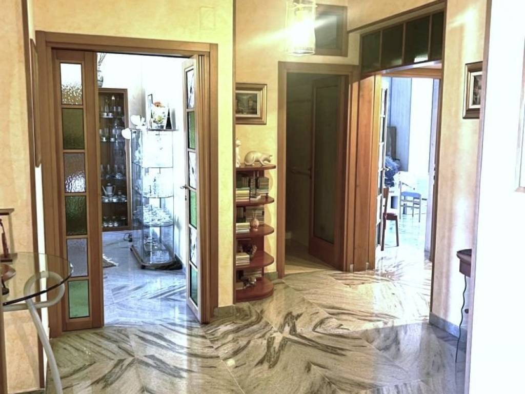 Appartamento a Reggio calabria in Via Abate Sant'Elia - Foto 3