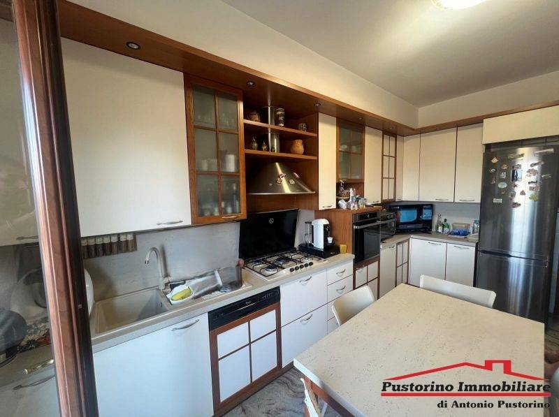 Appartamento a Reggio calabria in Via Abate Sant'Elia - Foto 5