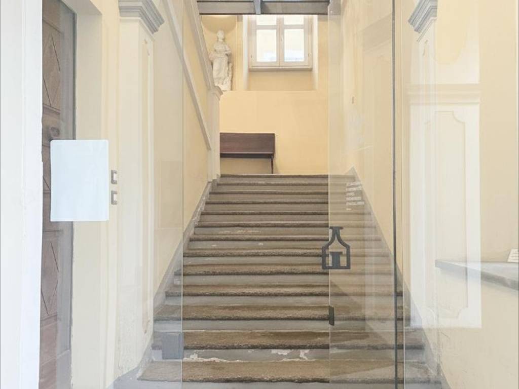 Appartamento a Carignano in Via Umberto I, 37 - Foto 3
