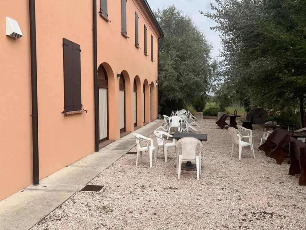 Villa a Quistello - Foto 2