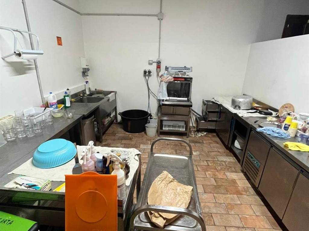 Villa a Quistello - Foto 3