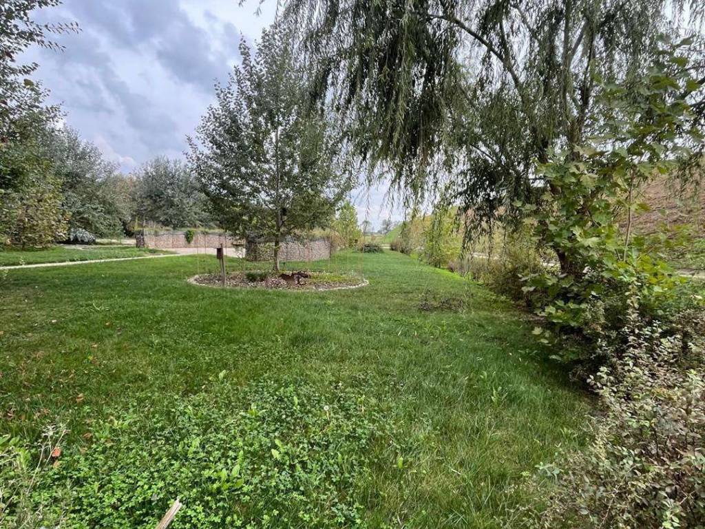 Villa a Quistello - Foto 4