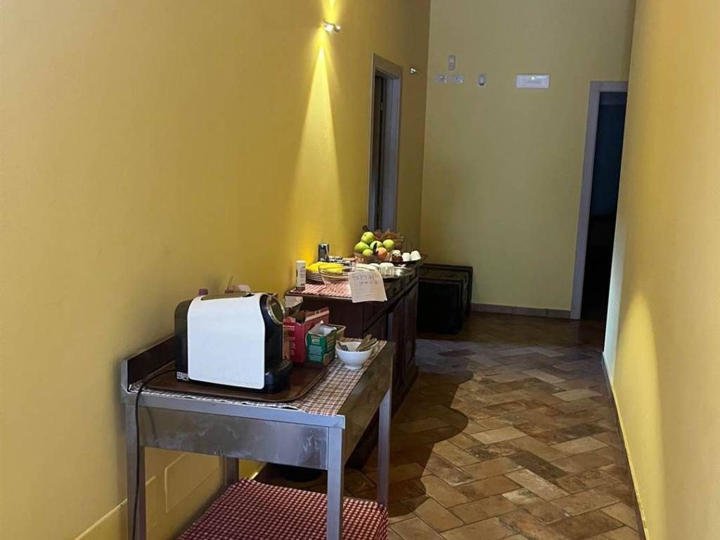 Villa a Quistello - Foto 5