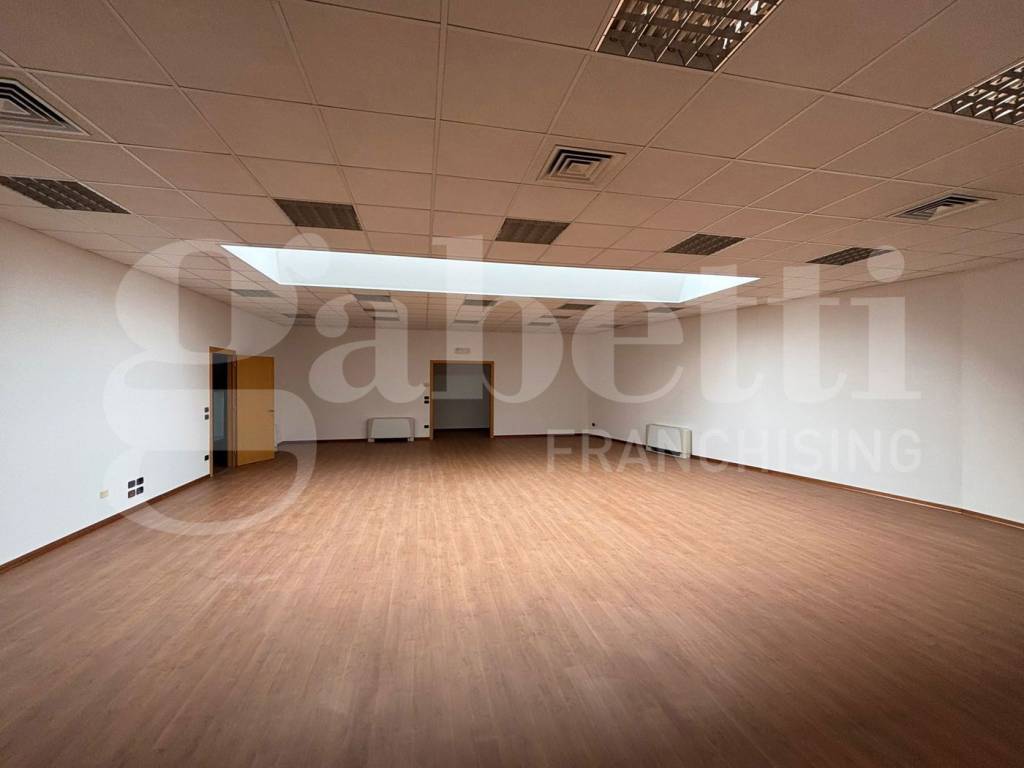 Immobile a Villorba in Via Volta, 3 - Foto 2