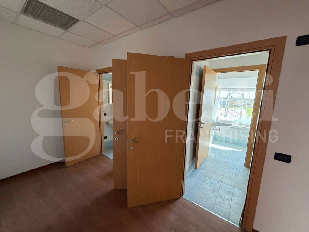 Immobile a Villorba in Via Volta, 3 - Foto 3