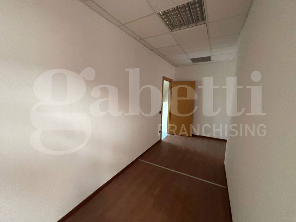 Immobile a Villorba in Via Volta, 3 - Foto 4