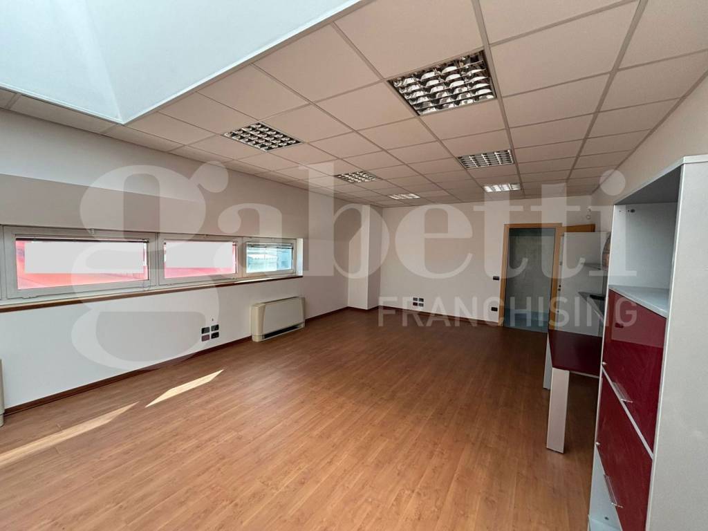 Immobile a Villorba in Via Volta, 3 - Foto 5