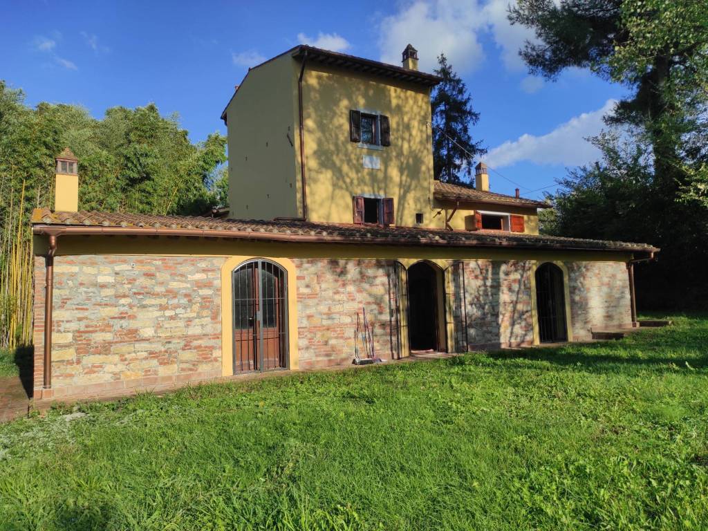 Rustico / casale a Casciana terme lari - Foto 2