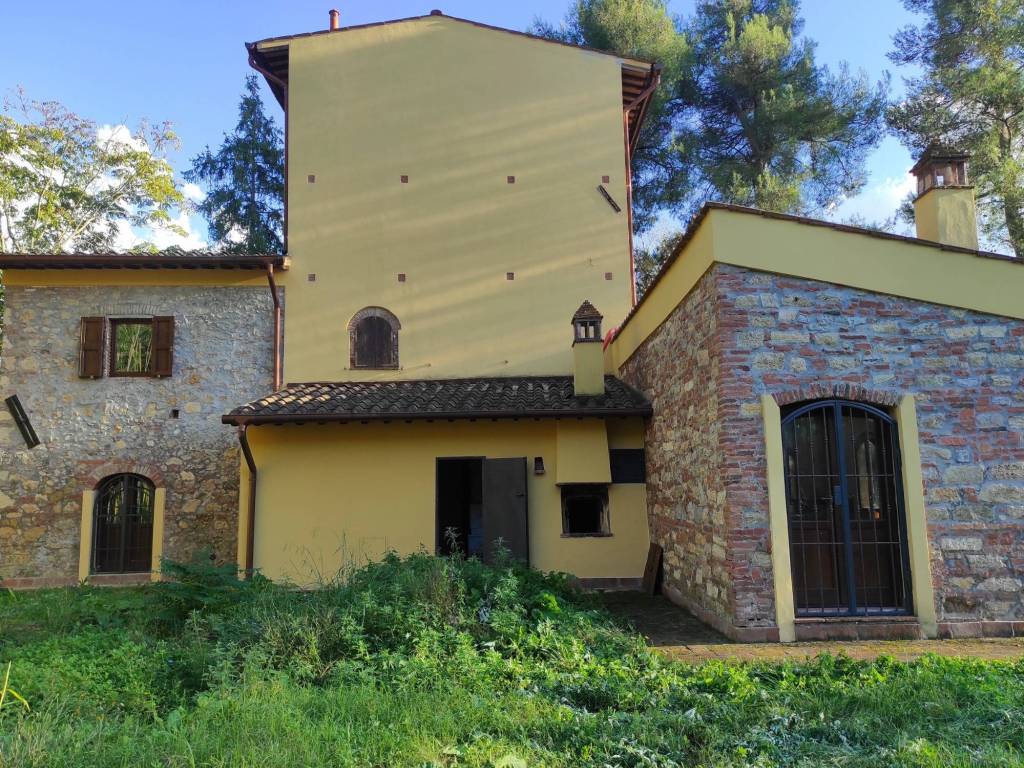Rustico / casale a Casciana terme lari - Foto 3