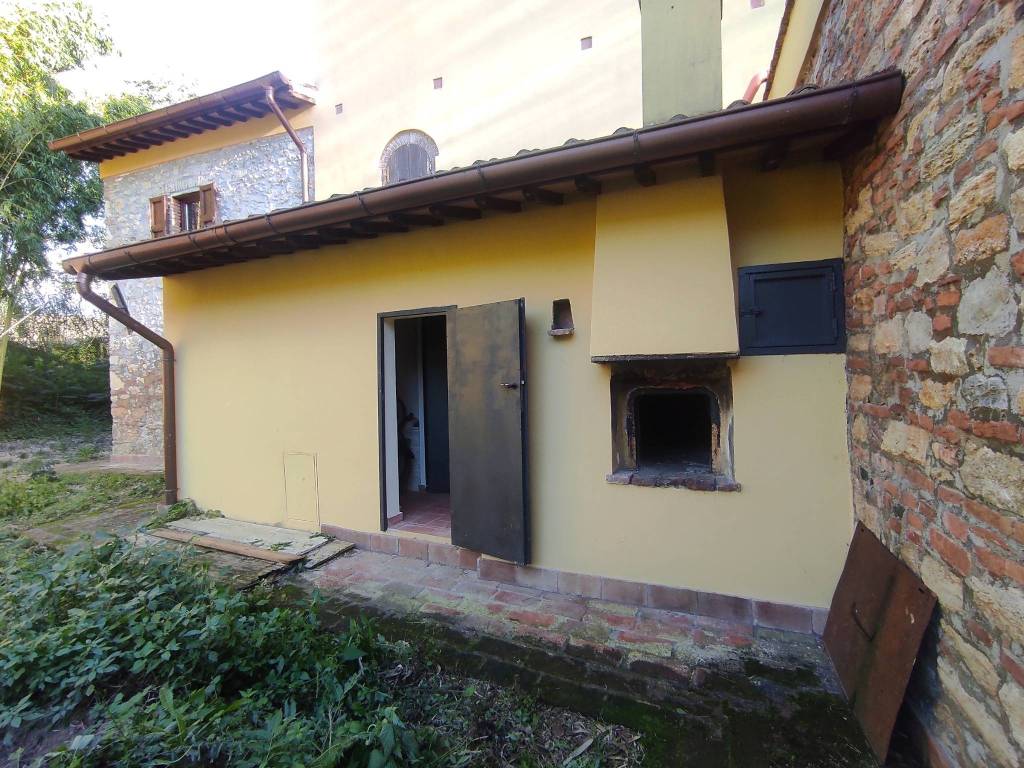 Rustico / casale a Casciana terme lari - Foto 4
