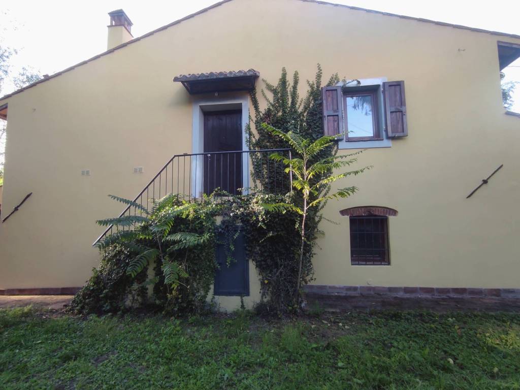 Rustico / casale a Casciana terme lari - Foto 5