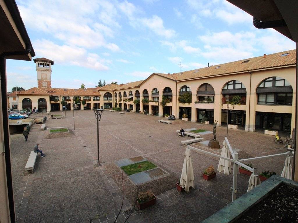 Immobile a Origgio in Via Repubblica, 52 - Foto 3