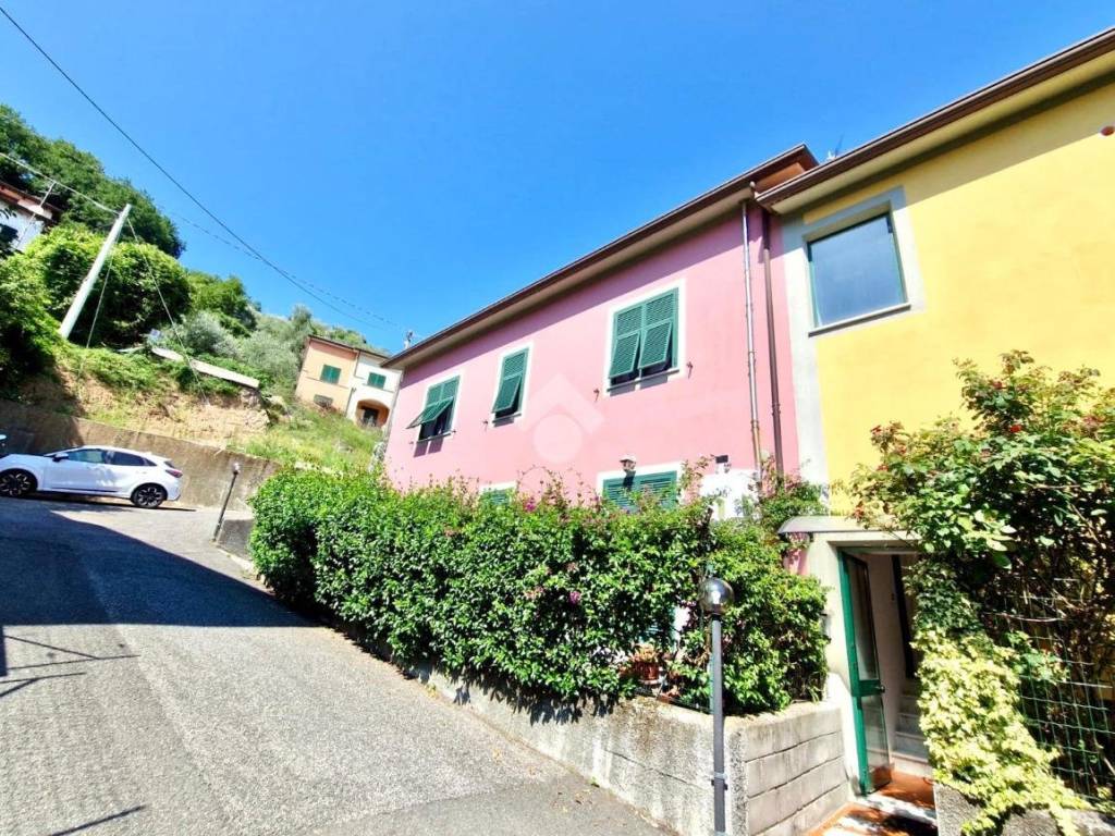 Appartamento a Follo in Via Roma, 35 - Foto 3