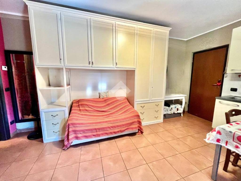 Appartamento a Follo in Via Roma, 35 - Foto 4