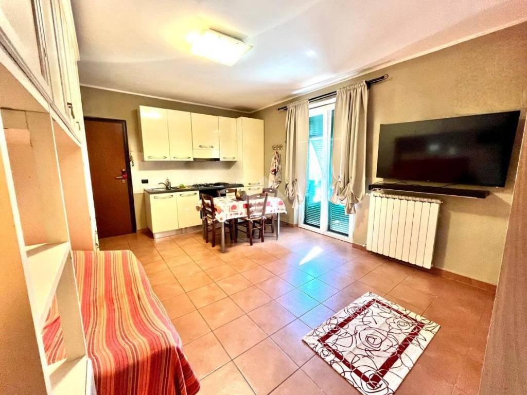 Appartamento a Follo in Via Roma, 35 - Foto 5