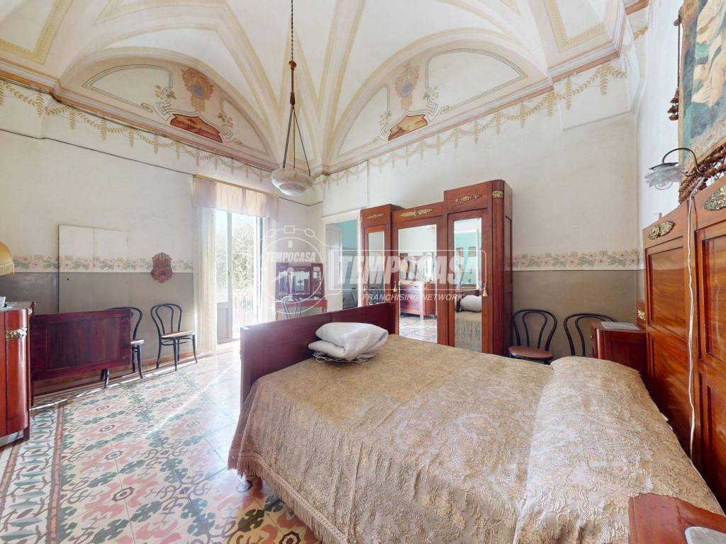 Palazzo / stabile a Salice salentino in Via Umberto I 56 - Foto 2
