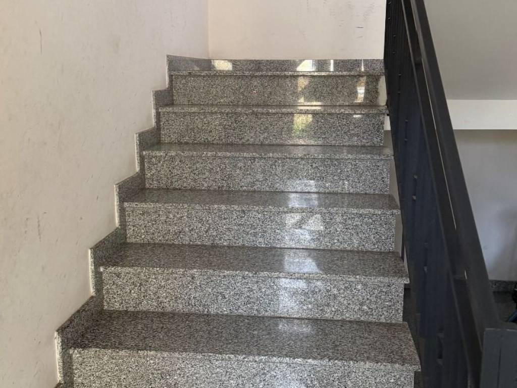 Appartamento a Castrolibero in Via Fausto Coppi - Foto 4