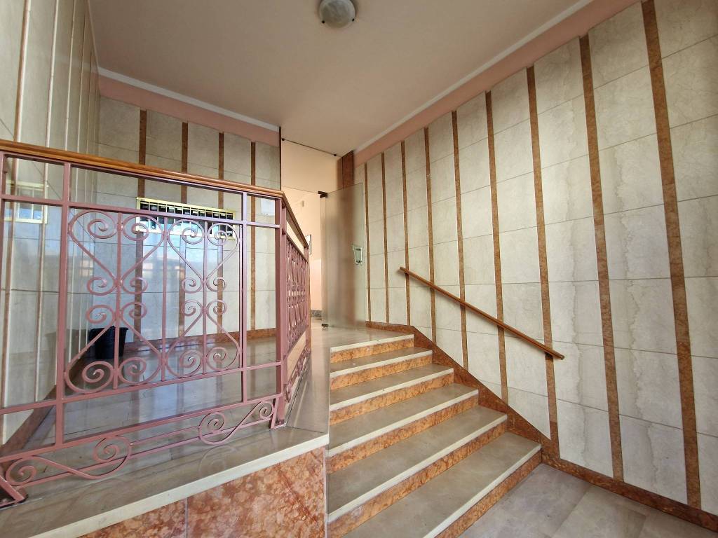 Appartamento a Orbassano in Via Alcide De Gasperi, 12 - Foto 5