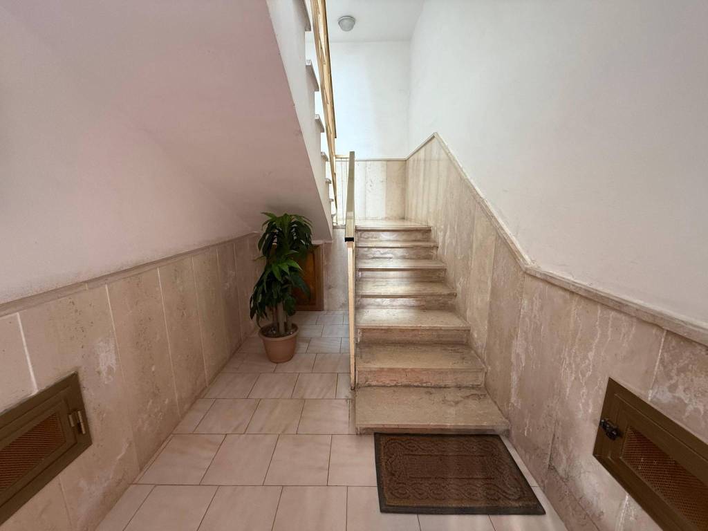 Appartamento a Margherita di savoia in Via Fiume, 18 - Foto 2